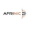 African Network Information Centre (AFRINIC) African Network Information Centre (AFRINIC)