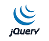 jQuery jQuery