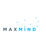 MaxMind's free GeoLite2 database MaxMind's free GeoLite2 database