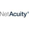 NetAcuity NetAcuity