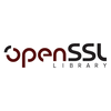 OpenSSL Library OpenSSL Library