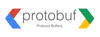 Google Protocol Buffers (Protobuf) Google Protocol Buffers (Protobuf)