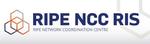 Regional Internet Registry for Europe Routing Information Service BGP data (RIPE RIS) Regional Internet Registry for Europe Routing Information Service BGP data (RIPE RIS)