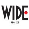 WIDE Project (WIDE Project) WIDE Project