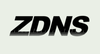 ZDNS ZDNS
