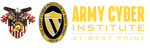 Army Cyber Institute At West Point (ACI) Army Cyber Institute At West Point (ACI)