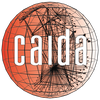 Center for Applied Internet Data Analysis (CAIDA) Center for Applied Internet Data Analysis (CAIDA)
