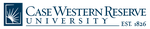Case Western Reserve University Case Western Reserve University