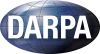Defense Advanced Research Projects Agency (DARPA) Defense Advanced Research Projects Agency (DARPA)