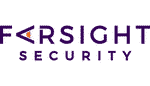 Farsight Security, Inc. (Farsight) Farsight Security, Inc. (Farsight)