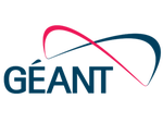 GÉANT Vereniging (GÉANT) GÉANT Vereniging (GÉANT)