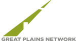Great Plains Networks (GPN) Great Plains Networks (GPN)