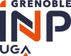 Grenoble Institute of Technology (Grenoble INP) Grenoble Institute of Technology (Grenoble INP)