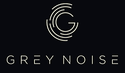 GreyNoise Intelligence (GreyNoise) GreyNoise Intelligence (GreyNoise)