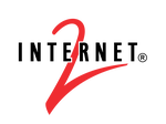 Internet2 Internet2