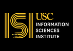 University of Southern California Information Sciences Institute (USC ISI) University of Southern California Information Sciences Institute (USC ISI)
