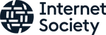 Internet Society (ISOC) Internet Society (ISOC)