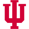 Indiana University (IU) Indiana University (IU)