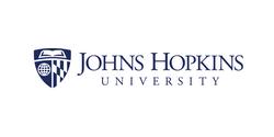 Johns Hopkins University (JHU) Johns Hopkins University (JHU)