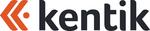 Kentik Kentik