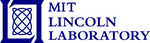 MIT Lincoln Laboratory MIT Lincoln Laboratory