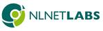 NLNet Labs Foundation (NLNet Labs) NLNet Labs Foundation (NLNet Labs)