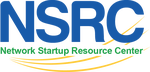 Network Startup Resource Center (NSRC) Network Startup Resource Center (NSRC)