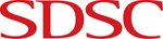 San Diego Supercomputer Center (SDSC) San Diego Supercomputer Center (SDSC)