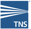 TNS TNS