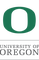 University of Oregon (UO) University of Oregon (UO)