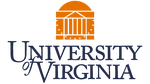 University of Virginia (UVA) University of Virginia (UVA)