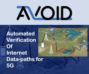 AVOID Project